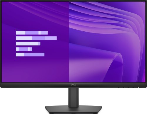 Περισσότερες πληροφορίες για "DELL E Series E2425HM (23.8"/Full HD)"