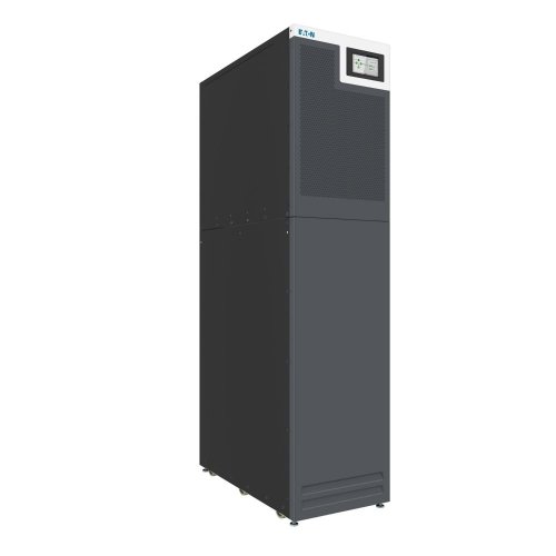 Περισσότερες πληροφορίες για "Eaton 93T30KMBSBI (Online/30000W)"