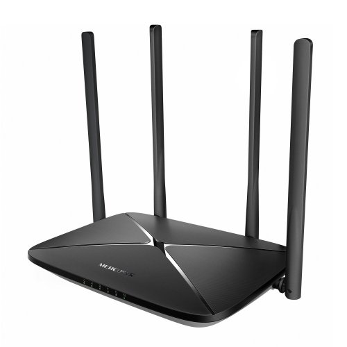 Περισσότερες πληροφορίες για "TP-Link MB115-4G"