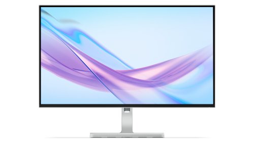 Περισσότερες πληροφορίες για "Lenovo L27q-4A (27"/Quad HD)"