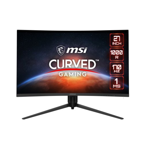 Περισσότερες πληροφορίες για "MSI G271CQPDE E2 (27"/Wide Quad HD)"