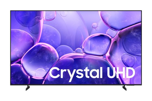 Περισσότερες πληροφορίες για "Samsung UE65U8070FU"