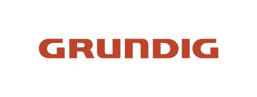 Περισσότερες πληροφορίες για "Grundig EY1T00"