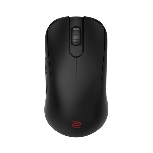 Περισσότερες πληροφορίες για "BenQ ZOWIE S2-DW (Μαύρο/3200DPI)"