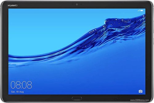 Περισσότερες πληροφορίες για "Huawei MediaPad M5 lite 10.1" (4G/64 GB/659/4 GB/Android 8.0)"