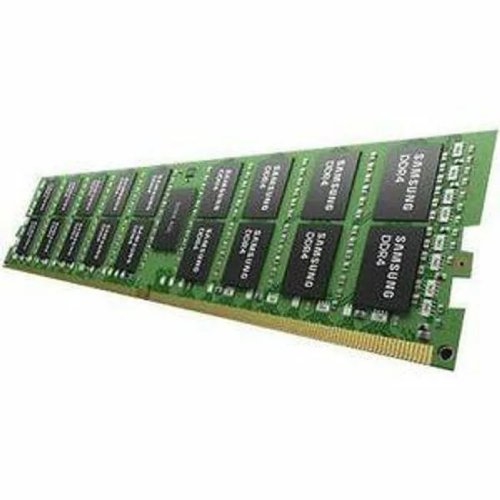 Περισσότερες πληροφορίες για "Samsung M321R8GA0PB0-CWM (64 GB/DDR5/5600MHz)"