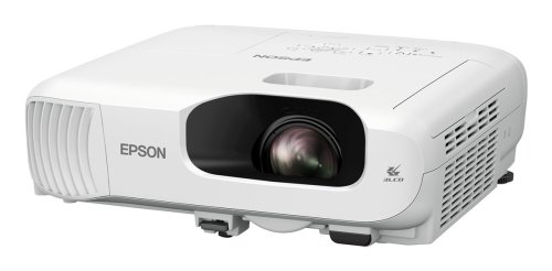 Περισσότερες πληροφορίες για "Epson EB-W56S (3LCD/1920x1200/3700ANSI Lumens)"