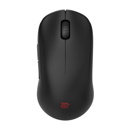 Περισσότερες πληροφορίες για "BenQ ZOWIE U2-DW (Μαύρο/3200DPI)"