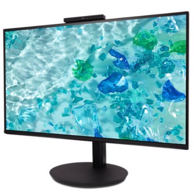 Περισσότερες πληροφορίες για "Acer Vero CB2 (24"/4K Ultra HD)"