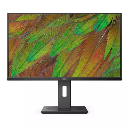 Περισσότερες πληροφορίες για "Philips 3000 series 32B1U3900/69 (31.5"/4K Ultra HD)"
