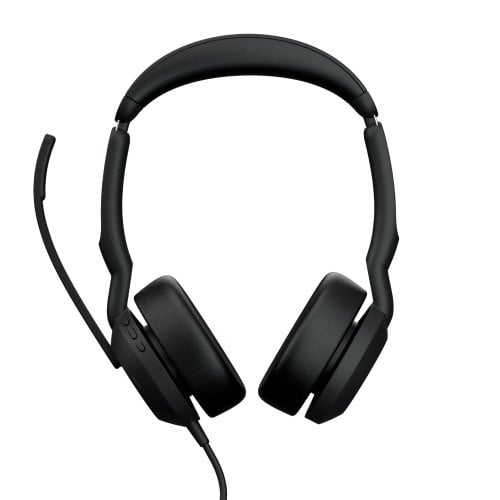 Περισσότερες πληροφορίες για "Jabra 25089-989-899-01 (Μαύρο/Ενσύρματα)"