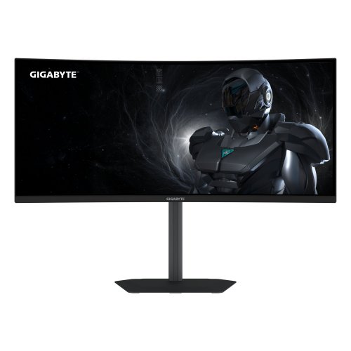 Περισσότερες πληροφορίες για "GIGABYTE GS34WQCA (34"/Wide Quad HD)"
