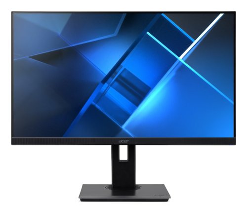 Περισσότερες πληροφορίες για "Acer Vero B7 B247Y DE (24"/Full HD)"