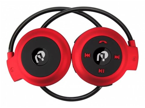 Περισσότερες πληροφορίες για "Infiniton EP-MP315 (Κόκκινο/Ασύρματα)"