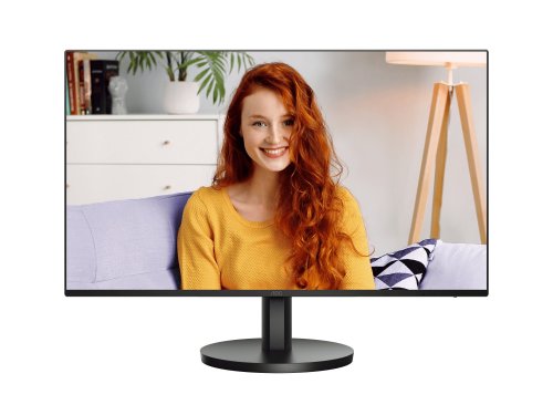 Περισσότερες πληροφορίες για "AOC 27B3CA3 (27"/Full HD)"