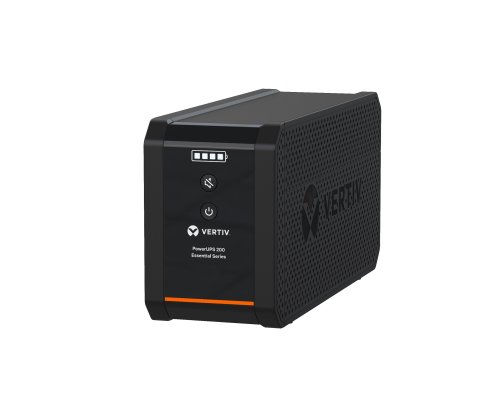 Περισσότερες πληροφορίες για "Vertiv PSA6E-600IT-SCH (Line-Interactive/315W)"
