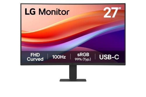 Περισσότερες πληροφορίες για "LG 27U421A-B (27"/Full HD)"