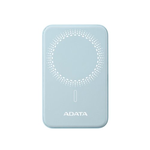 Περισσότερες πληροφορίες για "ADATA R050 (Μπλε/5000mAh)"