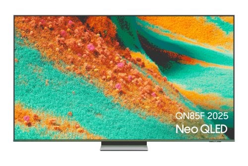 Περισσότερες πληροφορίες για "Samsung TQ75QN85FAU"
