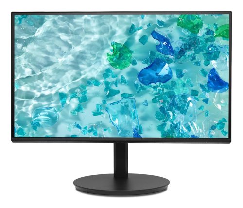 Περισσότερες πληροφορίες για "Acer CB2 CB242Y G (23.8"/Full HD)"