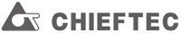 Περισσότερες πληροφορίες για "Chieftec GT-01B-OP (Midi Tower/Μαύρο)"