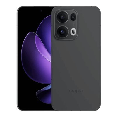 Περισσότερες πληροφορίες για "OPPO Reno13 Pro 5G (Πορφυρό/512 GB)"
