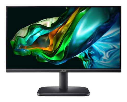 Περισσότερες πληροφορίες για "Acer EK220Q E3 (21.5"/Full HD)"