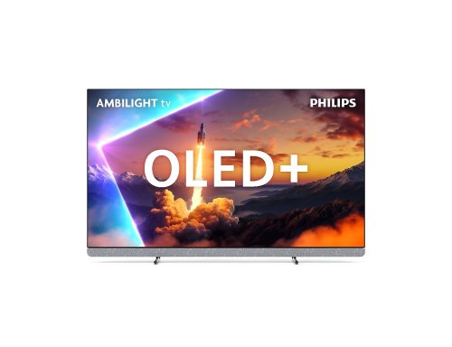 Περισσότερες πληροφορίες για "Philips 55OLED910/12"