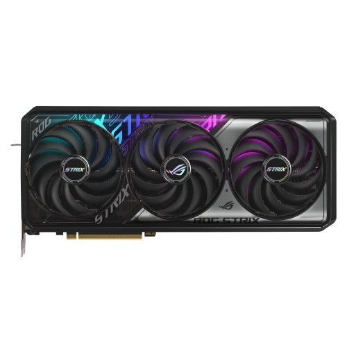 Περισσότερες πληροφορίες για "ASUS ROG -STRIX-RTX5070-O12G-GAMING"