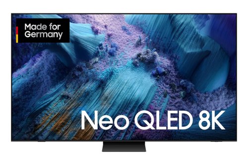 Περισσότερες πληροφορίες για "Samsung GQ98QN990FT"
