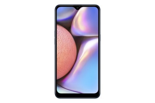 Περισσότερες πληροφορίες για "Samsung Galaxy A10s (Μπλε/32 GB)"