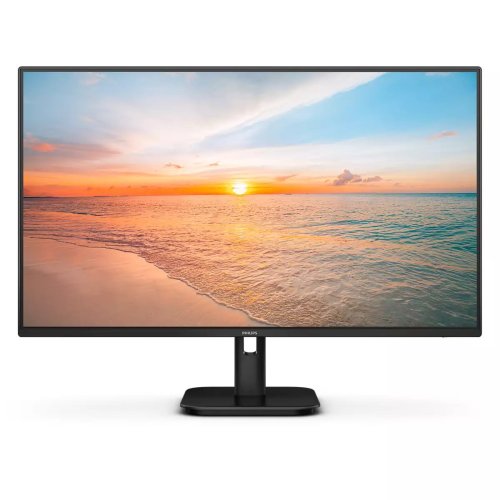 Περισσότερες πληροφορίες για "Philips 2000 series 27E1N2100A/71 (27"/Full HD)"