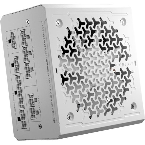 Περισσότερες πληροφορίες για "Corsair RMe Series RM1000e (1000W)"