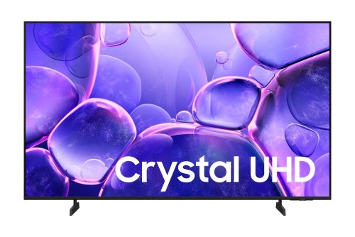 Περισσότερες πληροφορίες για "Samsung UE55U8070FU"