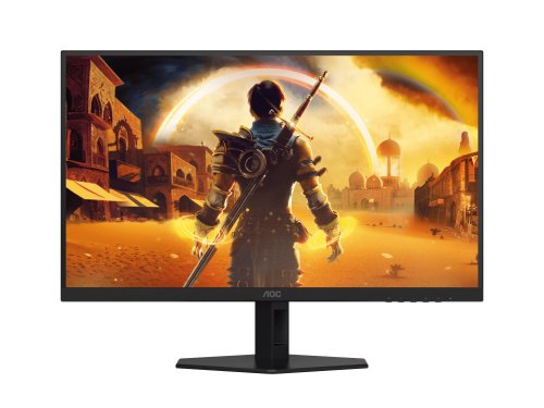 Περισσότερες πληροφορίες για "AOC Q27G40XMN (27"/Wide Quad HD)"