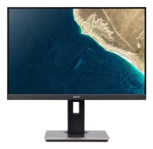 Περισσότερες πληροφορίες για "Acer Vero B7 B247W E5 (24"/WUXGA)"