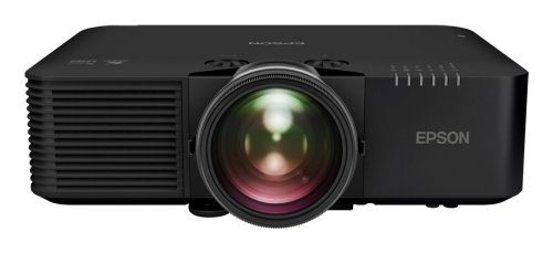Περισσότερες πληροφορίες για "Epson EB-L695SU (3LCD/1920x1200/6200ANSI Lumens)"