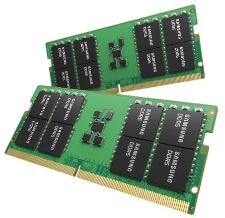 Περισσότερες πληροφορίες για "Samsung M471A5244GB0-CWE (4 GB/DDR4/3200MHz)"
