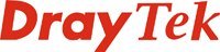 Περισσότερες πληροφορίες για "DrayTek VSQ60X-K"