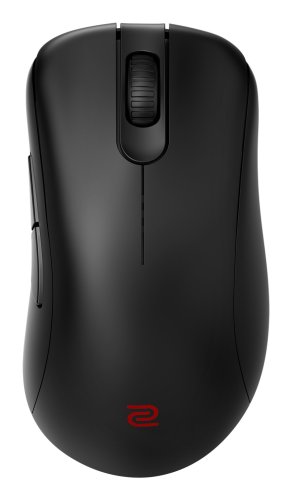 Περισσότερες πληροφορίες για "ZOWIE EC1-DW (Μαύρο/3200DPI)"