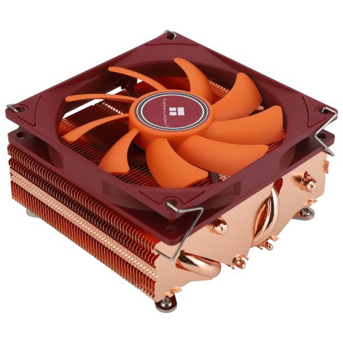 Περισσότερες πληροφορίες για "Thermalright AXP90-X53 FULL"