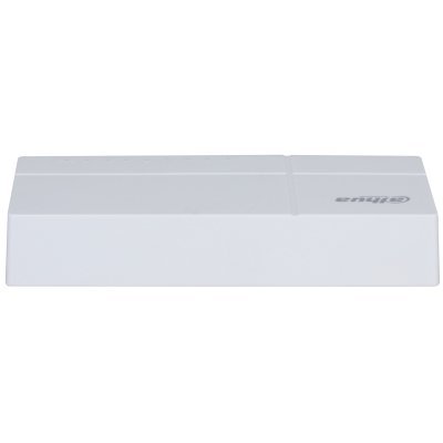 Περισσότερες πληροφορίες για "Dahua Technology DH-SG1008L"