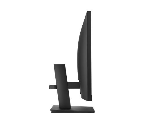 Περισσότερες πληροφορίες για "HP MON S3 Pro 324ph FHD monitor (23.8")"