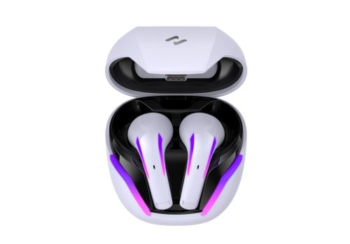 Περισσότερες πληροφορίες για "Havit TW970 (White) (Άσπρο)"