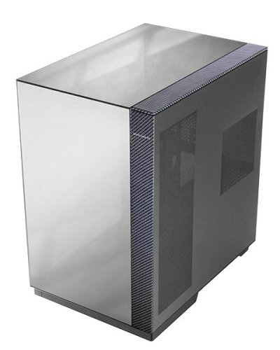 Περισσότερες πληροφορίες για "Mars Gaming MC-3GFPRO (Tower/Xρώμιο)"