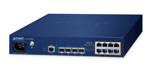 Περισσότερες πληροφορίες για "PLANET SGS-6310-8P4X"