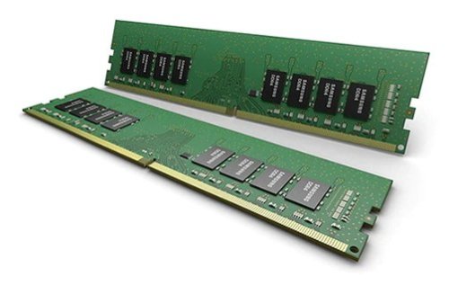 Περισσότερες πληροφορίες για "Samsung M323R1GB4PB0-CWM (8 GB/DDR5/5600MHz)"