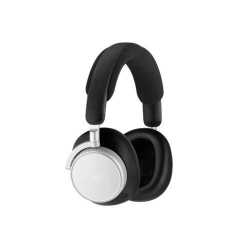 Περισσότερες πληροφορίες για "Bang & Olufsen BeoPlay H100 (Μαύρο/Ασύρματα)"