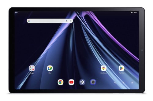 Περισσότερες πληροφορίες για "Acer Iconia Tab A11 11" (128 GB/A523/4 GB/Android 14)"