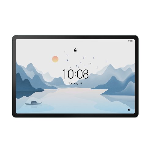 Περισσότερες πληροφορίες για "Lenovo Tab P12 with Matte Display 12.7" (128 GB/Dimensity 7050/8 GB/Android 13)"